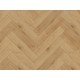 62707 AMBOISE /MANOR/ AC5 8mm